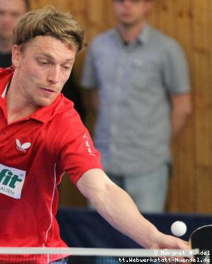 Lennart Wehking (KÃ¶ln)