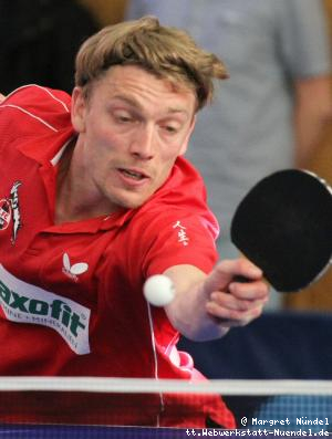 Lennart Wehking (KÃ¶ln)