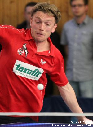 Lennart Wehking (KÃ¶ln)