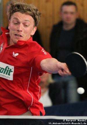 Lennart Wehking (KÃ¶ln)