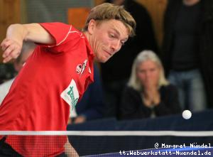 Lennart Wehking (KÃ¶ln)
