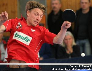 Lennart Wehking (KÃ¶ln)