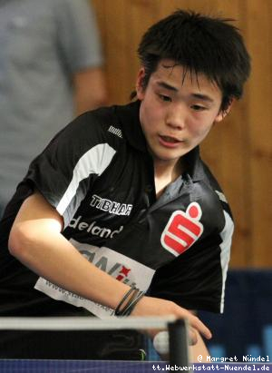 Yoshihiro Ozawa (JÃ¼lich)