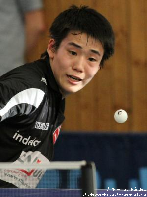Yoshihiro Ozawa (JÃ¼lich)