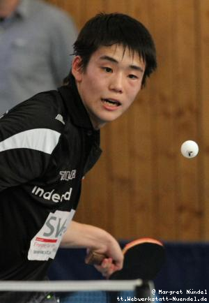 Yoshihiro Ozawa (JÃ¼lich)