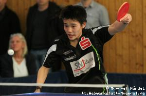 Yoshihiro Ozawa (JÃ¼lich)