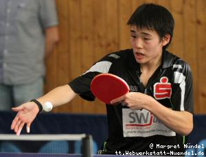 Yoshihiro Ozawa (JÃ¼lich)