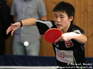 Yoshihiro Ozawa (JÃ¼lich)