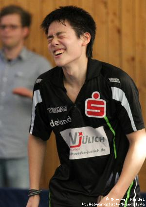 Yoshihiro Ozawa (JÃ¼lich)