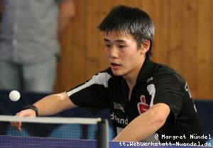 Yoshihiro Ozawa (JÃ¼lich)