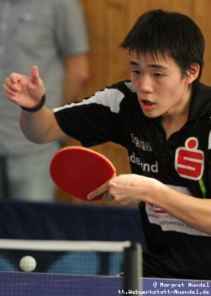 Yoshihiro Ozawa (JÃ¼lich)