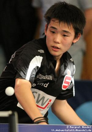 Yoshihiro Ozawa (JÃ¼lich)