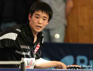 Yoshihiro Ozawa (JÃ¼lich)