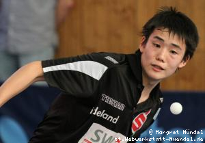 Yoshihiro Ozawa (JÃ¼lich)