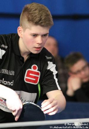 Lukas Kneier (JÃ¼lich)