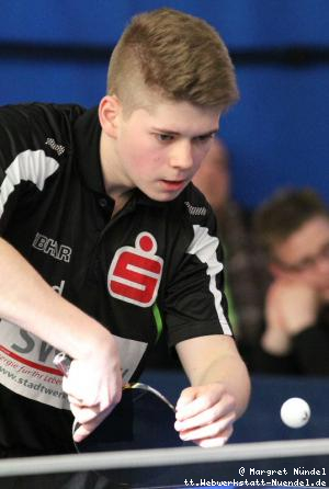 Lukas Kneier (JÃ¼lich)