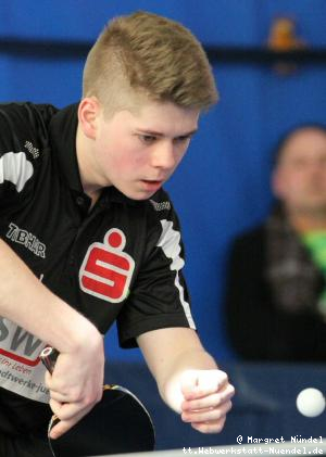 Lukas Kneier (JÃ¼lich)