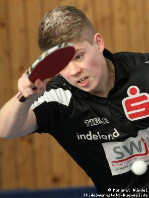 Lukas Kneier (JÃ¼lich)