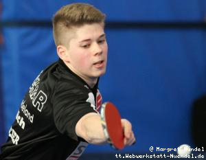 Lukas Kneier (JÃ¼lich)
