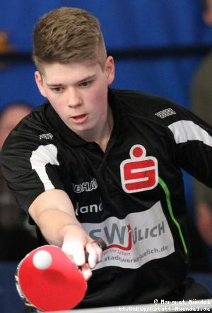 Lukas Kneier (JÃ¼lich)