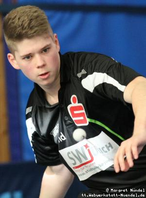Lukas Kneier (JÃ¼lich)