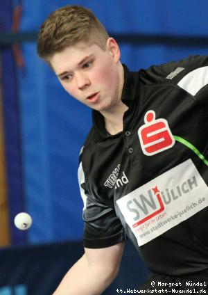 Lukas Kneier (JÃ¼lich)
