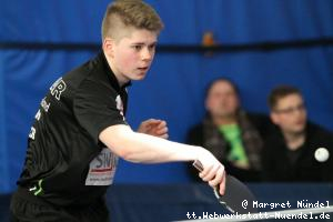 Lukas Kneier (JÃ¼lich)