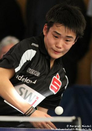 Yoshihiro Ozawa (JÃ¼lich)