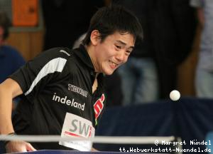 Yoshihiro Ozawa (JÃ¼lich)