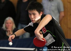 Yoshihiro Ozawa (JÃ¼lich)
