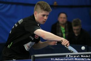 Lukas Kneier (JÃ¼lich)