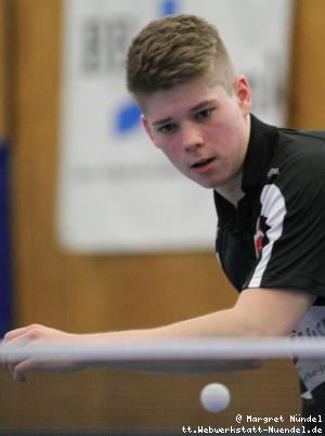 Lukas Kneier (JÃ¼lich)