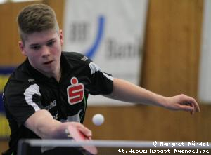 Lukas Kneier (JÃ¼lich)