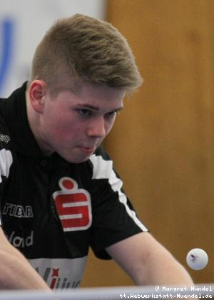 Lukas Kneier (JÃ¼lich)