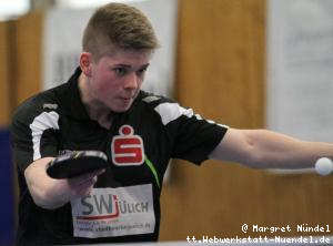 Lukas Kneier (JÃ¼lich)