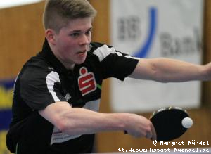 Lukas Kneier (JÃ¼lich)