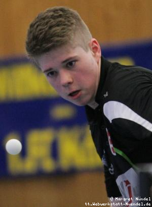 Lukas Kneier (JÃ¼lich)