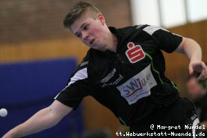 Lukas Kneier (JÃ¼lich)
