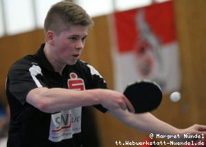 Lukas Kneier (JÃ¼lich)