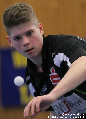 Lukas Kneier (JÃ¼lich)