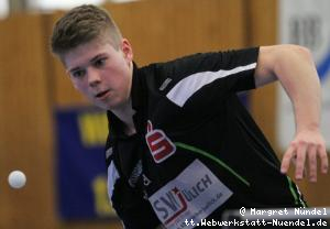 Lukas Kneier (JÃ¼lich)