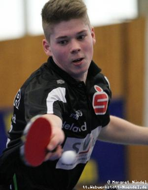 Lukas Kneier (JÃ¼lich)