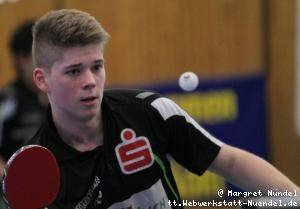 Lukas Kneier (JÃ¼lich)
