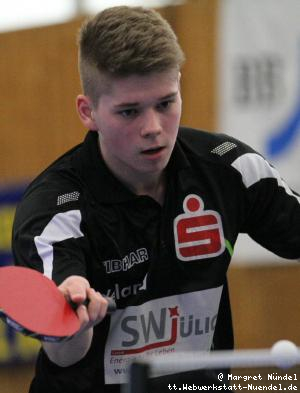 Lukas Kneier (JÃ¼lich)