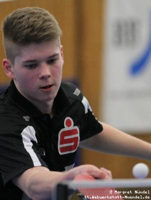 Lukas Kneier (JÃ¼lich)