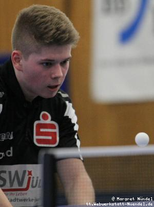 Lukas Kneier (JÃ¼lich)