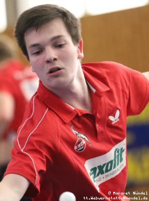 Gianluca Walther (KÃ¶ln)