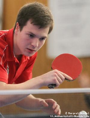 Gianluca Walther (KÃ¶ln)