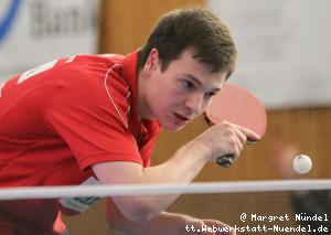 Gianluca Walther (KÃ¶ln)