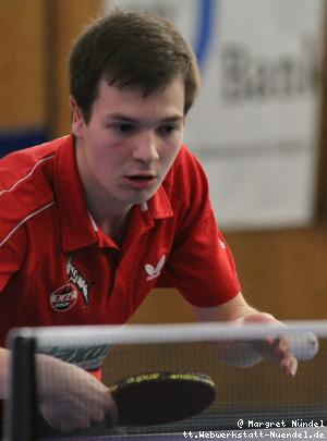 Gianluca Walther (KÃ¶ln)